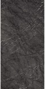 Spiek kwarcowy 12mm The Top Marazzi Grigio Carnico Matt 162x324 cm - Inne materiały budowlane - miniaturka - grafika 1