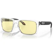 Okulary przeciwsłoneczne - Okulary przeciwsłoneczne OAKLEY 9102 9102X2 55 - miniaturka - grafika 1