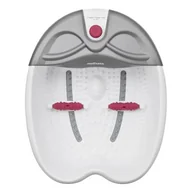 Masażery - Medisana FS 300 - miniaturka - grafika 1