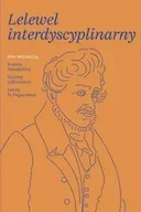 Technika - Lelewel interdyscyplinarny - Zawadzka Danuta, Julkowska Violetta, Pugacewicz Iwona H. - miniaturka - grafika 1
