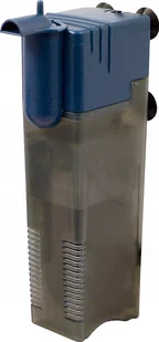 Hagen Filtr podwodny Elite Jet Flo 100 - Filtry akwariowe i akcesoria - miniaturka - grafika 1