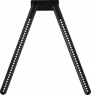 Uchwyty do telewizora - ViewSonic VB-WMK-002 TV Mount Bracket Special Design for VB-CAM-201 - miniaturka - grafika 1