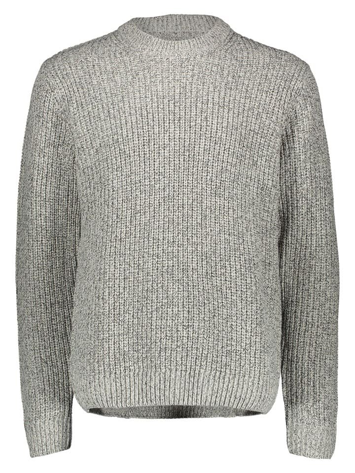 Jack & Jones Sweter 