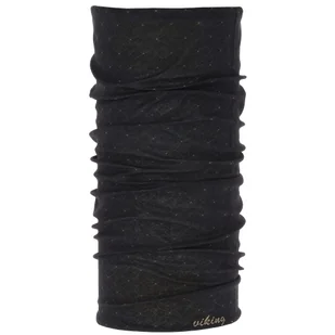 Chusta wielofunkcyjna bandana Viking Regular 9401 - Czapki i chusty sportowe damskie - miniaturka - grafika 1