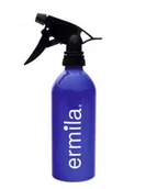 Pozostałe akcesoria fryzjerskie - Ermila, spryskiwacz niebieski - miniaturka - grafika 1