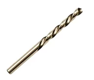 Wiertła - GTV Wiertła do metalu Co5 3.2mm HOEGERT HT6D111 - miniaturka - grafika 1