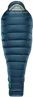 Śpiwory - Therm-a-Rest Hyperion 20 UL Śpiwór S  2021 - miniaturka - grafika 1
