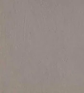 Płytki ceramiczne - Płytka Gresowa Color Studio Biscuit 100x100x0,6cm - miniaturka - grafika 1