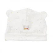 Body dla niemowląt - Zestaw body i czapka rozmiar 50-56 Natura - miniaturka - grafika 1