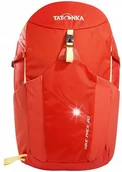 Plecaki - Plecak Hike Pack 20 Tatonka - miniaturka - grafika 1