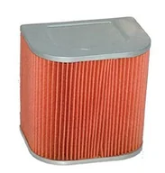 Części motocyklowe - Filtr powietrza HiFlo HFA1711 - miniaturka - grafika 1