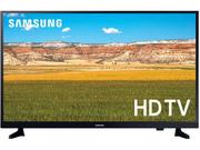 Telewizory - Samsung UE32T4002AK - miniaturka - grafika 1