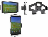 Uchwyty samochodowe do telefonów - Uchwyt pasywny do Huawei MediaPad M1 8.0 - miniaturka - grafika 1
