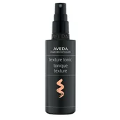 Kosmetyki do stylizacji włosów - Aveda Texture Tonic (125ml) - miniaturka - grafika 1