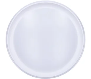 Solight WO8015 - LED RGB Plafon ściemnialny FLOCO LED/30W/230V+RGB/6W+pilot śr. 40cm - Lampy sufitowe - miniaturka - grafika 1