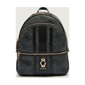 Plecaki - Guess Plecak ERENIA - miniaturka - grafika 1