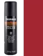 Środki do obuwia i ubrań - Renowator do zamszu i nubuku tarrago 75 ml 012 - czerwony / red - miniaturka - grafika 1
