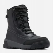 Buty trekkingowe męskie - Zimowe buty trekkingowe męskie wodoszczelne Columbia Bugaboot Celsius - miniaturka - grafika 1