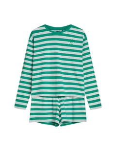 Piżama Bloovii Kelley - Esotiq - Piżamy damskie - miniaturka - grafika 1