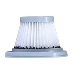 DEERMA Filtr do odkurzacza DEERMA DX118C - Akcesoria do odkurzaczy DEERMA Filtr do odkurzacza DEERMA DX118C - Akcesoria do odkurzaczy - miniaturka - grafika 2