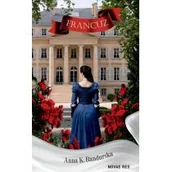 Romanse - Francuz - miniaturka - grafika 1