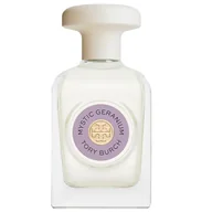 Wody i perfumy damskie - Tory Burch Mystic Geranium woda perfumowana spray 90ml - miniaturka - grafika 1