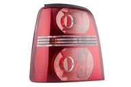 Lampy tylne - Lampa tylna zespolona Hella 2SK 009 477-051 - miniaturka - grafika 1