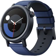 Smartwatch - cmf by Nothing Watch Pro 2 Blue - miniaturka - grafika 1