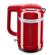 Czajniki elektryczne - KitchenAid 5KEK1565EER - miniaturka - grafika 1