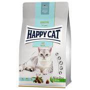 Sucha karma dla kotów - Happy Cat Sensitive Adult Light - 1,3 kg - miniaturka - grafika 1