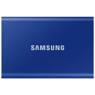 Dyski SSD - SAMSUNG MU-PC500H/WW - miniaturka - grafika 1