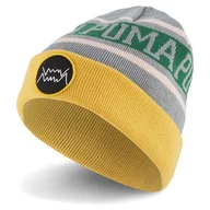 Czapki damskie - Puma Czapka Basketball Classic 02357002 - miniaturka - grafika 1