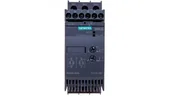 Inne akcesoria elektryczne - Siemens Softstart 3-fazowy 200-480VAC 38A 18,5kW/400V Uc=24V AC/DC S0 3RW3028-1BB04 3RW3028-1BB04 - miniaturka - grafika 1