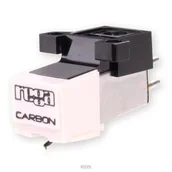 Akcesoria gramofonowe - Wkładka gramofonowa MM REGA Carbon - miniaturka - grafika 1
