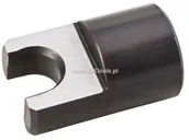 Uchwyty tokarskie - Bison S.a S.a OBSADA DO UCHWYTÓW OB 4300-915 1000 1250 BIAL - miniaturka - grafika 1