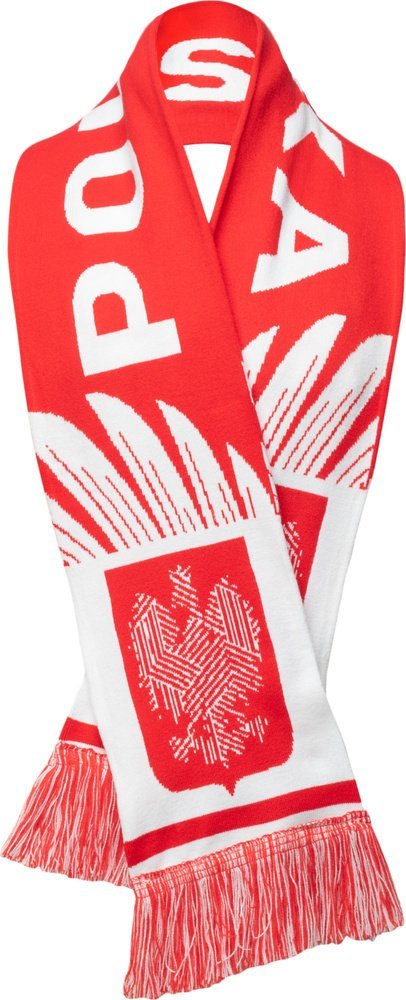 Huari Szalik SCARFY M000290919