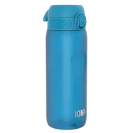 Shakery i bidony sportowe - Butelka ION8 BPA Free I8RF750BLU Blue - miniaturka - grafika 1