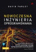 Podstawy obsługi komputera - Nowoczesna inżynieria oprogramowania - miniaturka - grafika 1