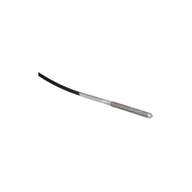 Inne urządzenia budowlane - Wibrator z napędem spalinowym Altrad Belle BGA 55 Altrad Belle - miniaturka - grafika 1