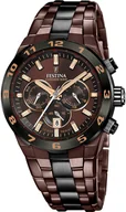 Zegarki męskie - Zegarek Festina F20708-1 Sport Chrono Bike Special Edition - miniaturka - grafika 1