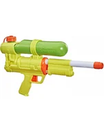 Zabawki militarne - Nerf Super Soaker XP50 F1972 - miniaturka - grafika 1