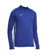 Bluzy damskie - Bluza Nike Dri-Fit Academy Dril Top M Aj9708 455, Rozmiar: Xl * Dz - miniaturka - grafika 1