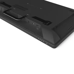 Bosto Dotykowy Tablet graficzny LCD 21,5" z piórem X7 TOUCH - Tablety graficzne - miniaturka - grafika 15