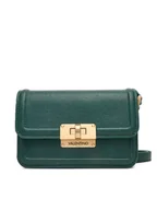 Torebki damskie - Valentino Torebka Floren VBS9A910LUC Zielony - miniaturka - grafika 1