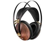 Słuchawki - Meze Audio 99 Classics gen.2 - miniaturka - grafika 1