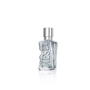 Diesel D woda toaletowa 30ml - Wody i perfumy męskie - miniaturka - grafika 1
