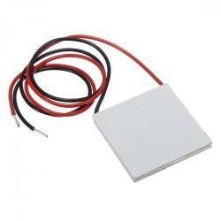 Moduł ogniwo Peltiera 12V 2,25A 27W TEC1-12703