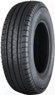 Kleber TRANSPRO 225/75R16 118R - Opony ciężarowe - miniaturka - grafika 1