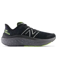 Buty sportowe męskie - Buty New Balance Fresh Foam Kaiha Road MKAIRCC1 - czarne - miniaturka - grafika 1