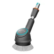 Grabie i motyki - Szczotka GARDENA 14846-20 - miniaturka - grafika 1